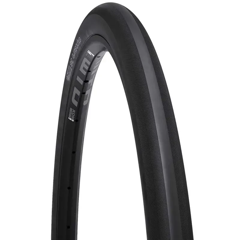 WTB Exposure 700x36c Folding TLR Road Tire in -1