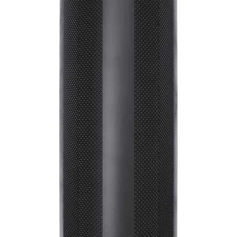 WTB Exposure 700x36c Folding TLR Road Tire in -2