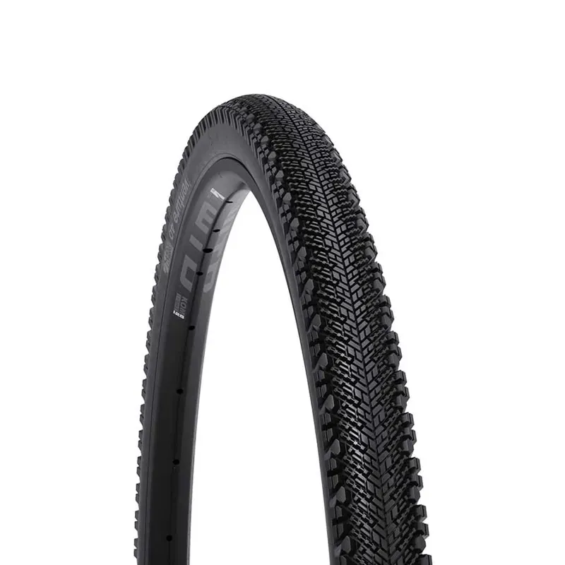 WTB Venture 700x40c Tire in Black