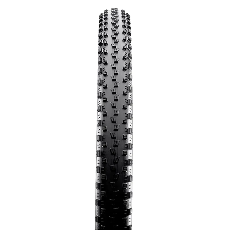 Maxxis Severe 29x2.25-inch Mountain Bike Tire in Black-1