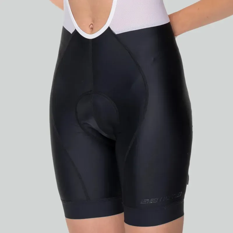 Bellwether cycling shorts outlet