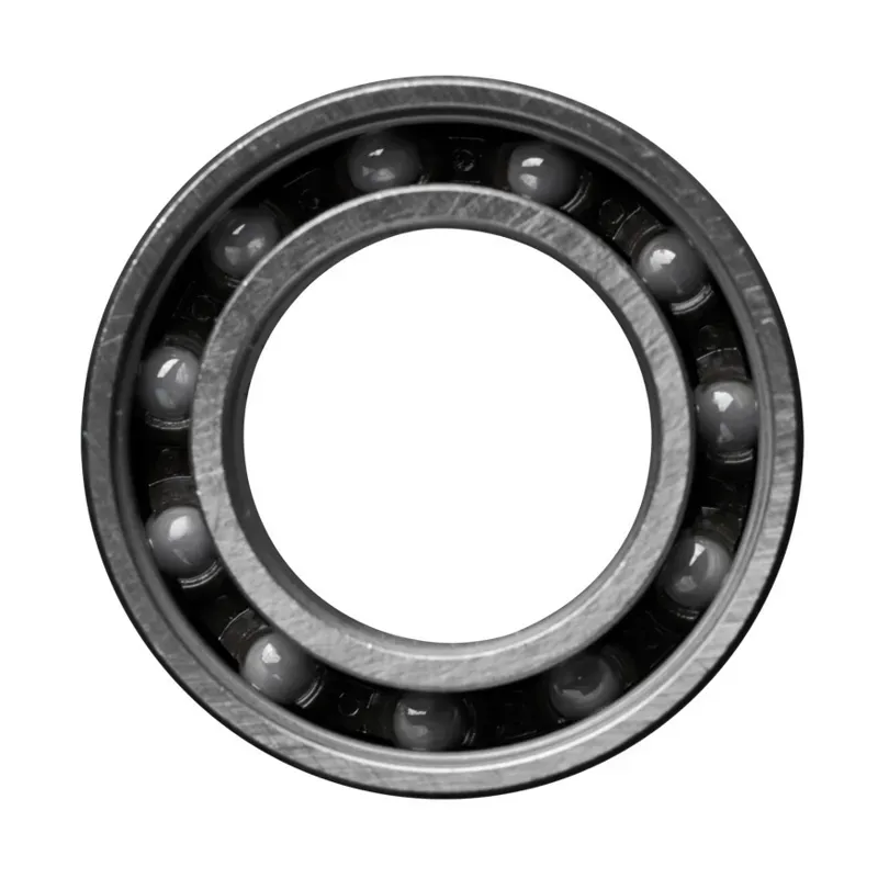 CeramicSpeed 15267 Bearing - Thumbnail 2