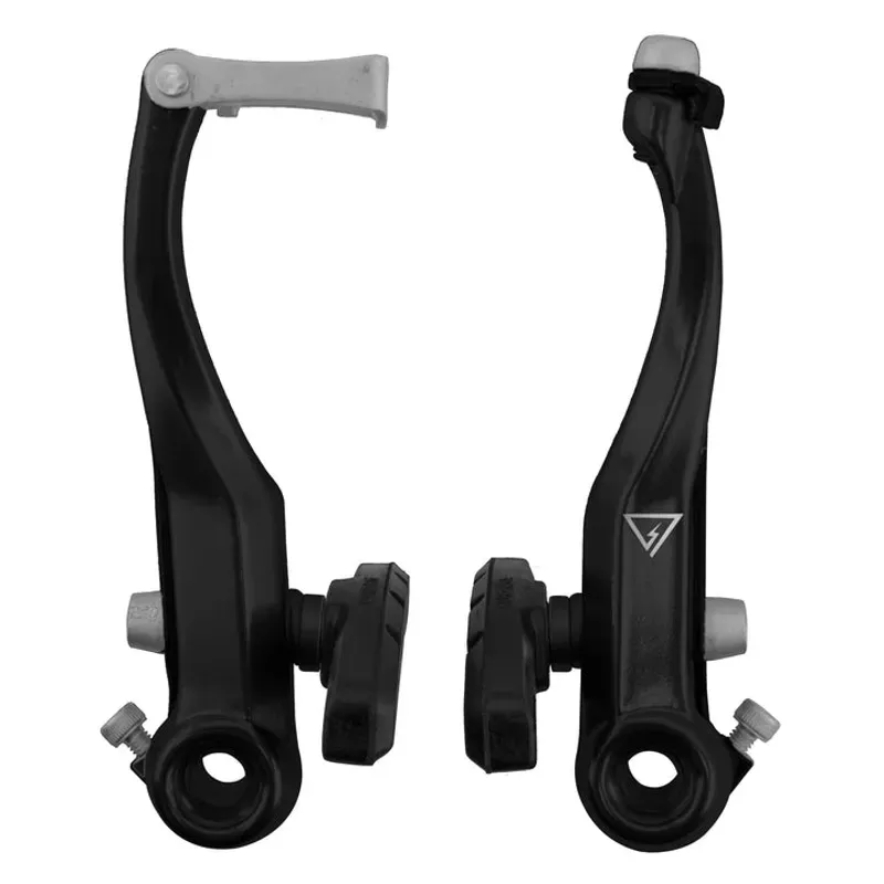 Black Ops VB1 V-Brakes in Black