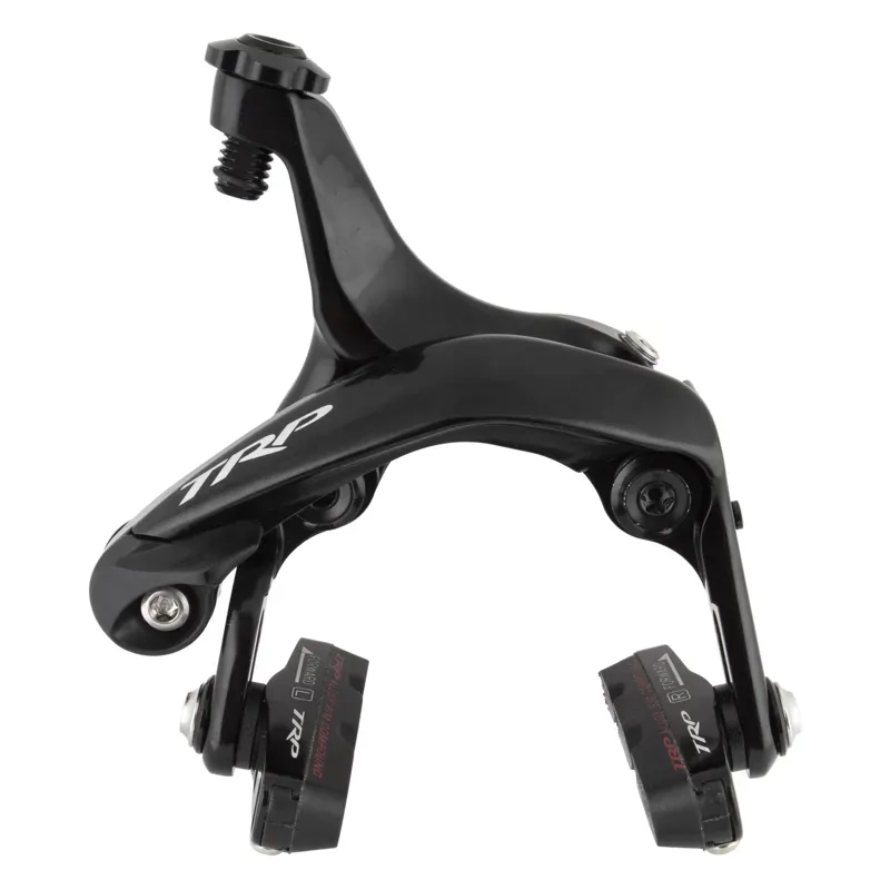 TRP T980 Brake Caliper - Thumbnail 5