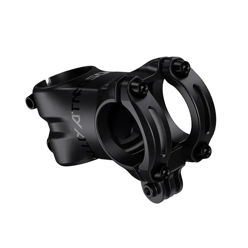 Truvativ Atmos 60mm 7k Stem in Black-1