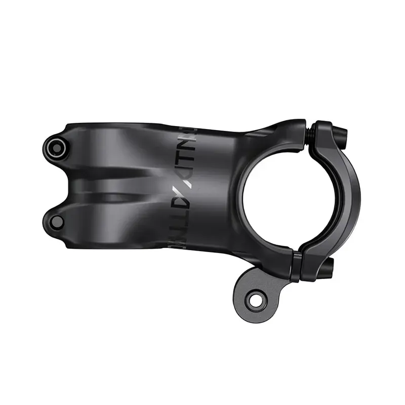 Truvativ Atmos 60mm 7k Stem in Black