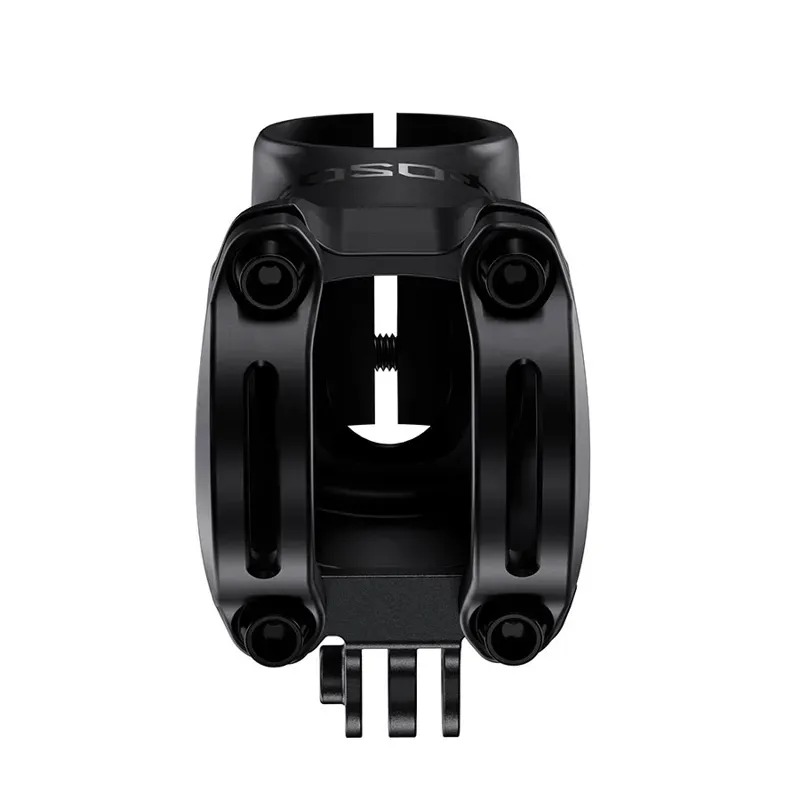 Truvativ Atmos 60mm 7k Stem in Black-2