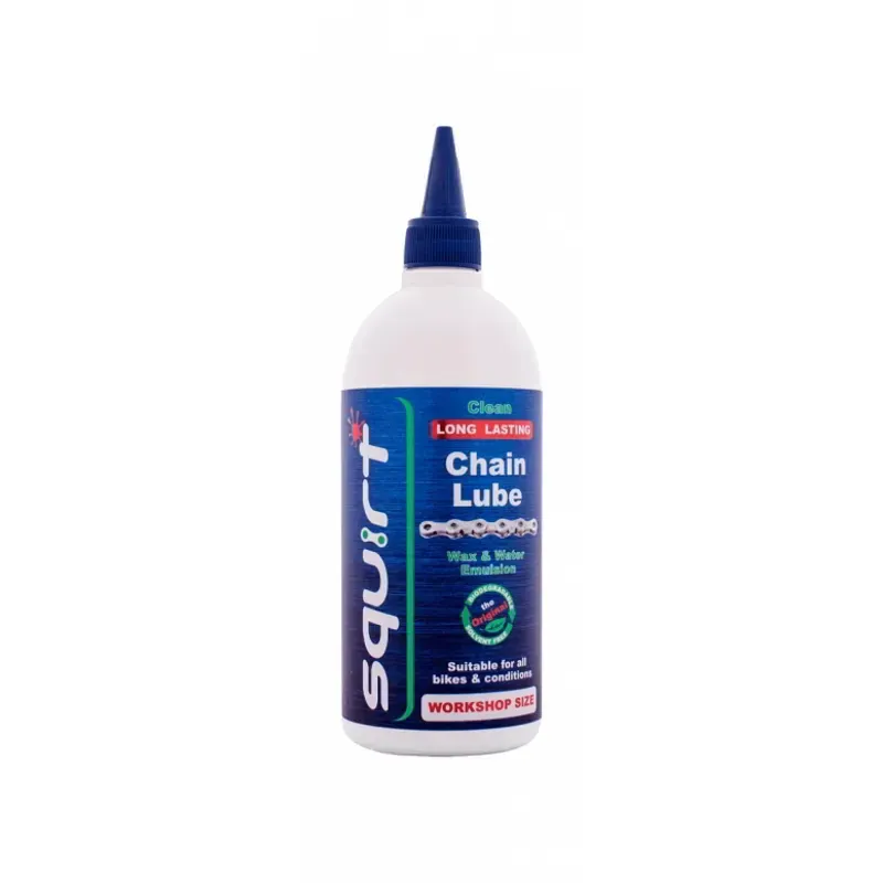Chain Lube 4. 0oz 120ml (4.0oz)-2