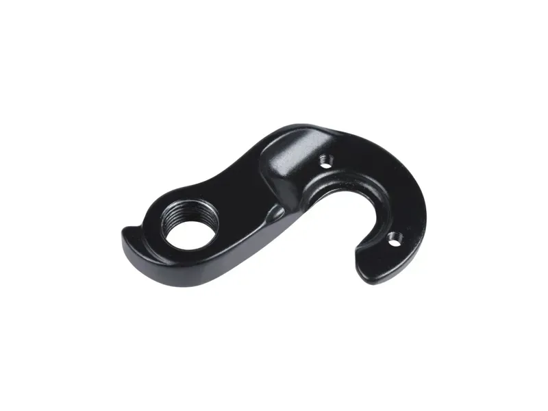 Trek Road Bike Rear Hanger in Black