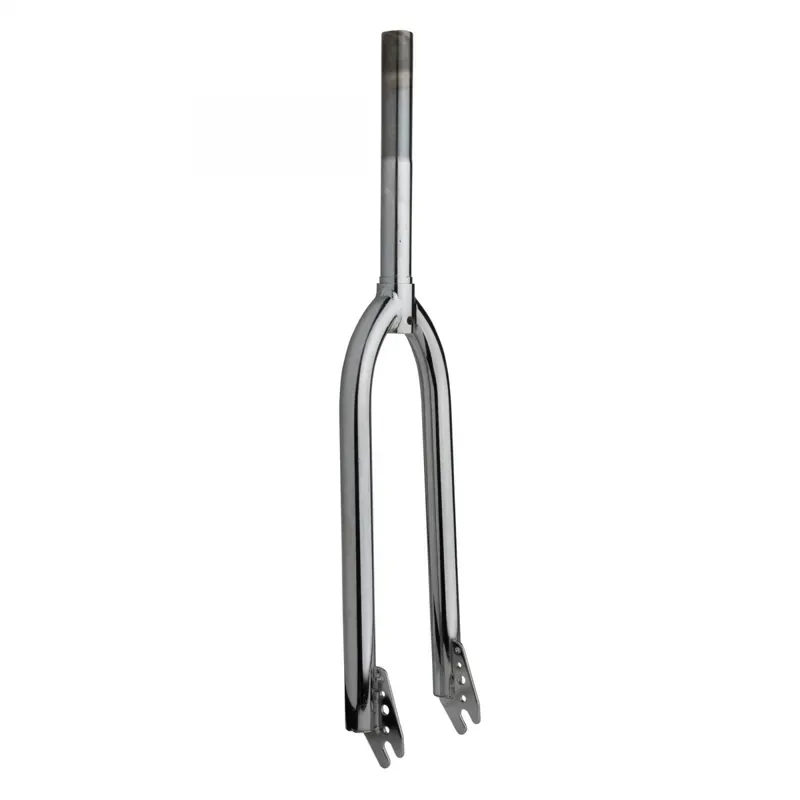 Sunlite Cruiser 24in Fork in Silver
