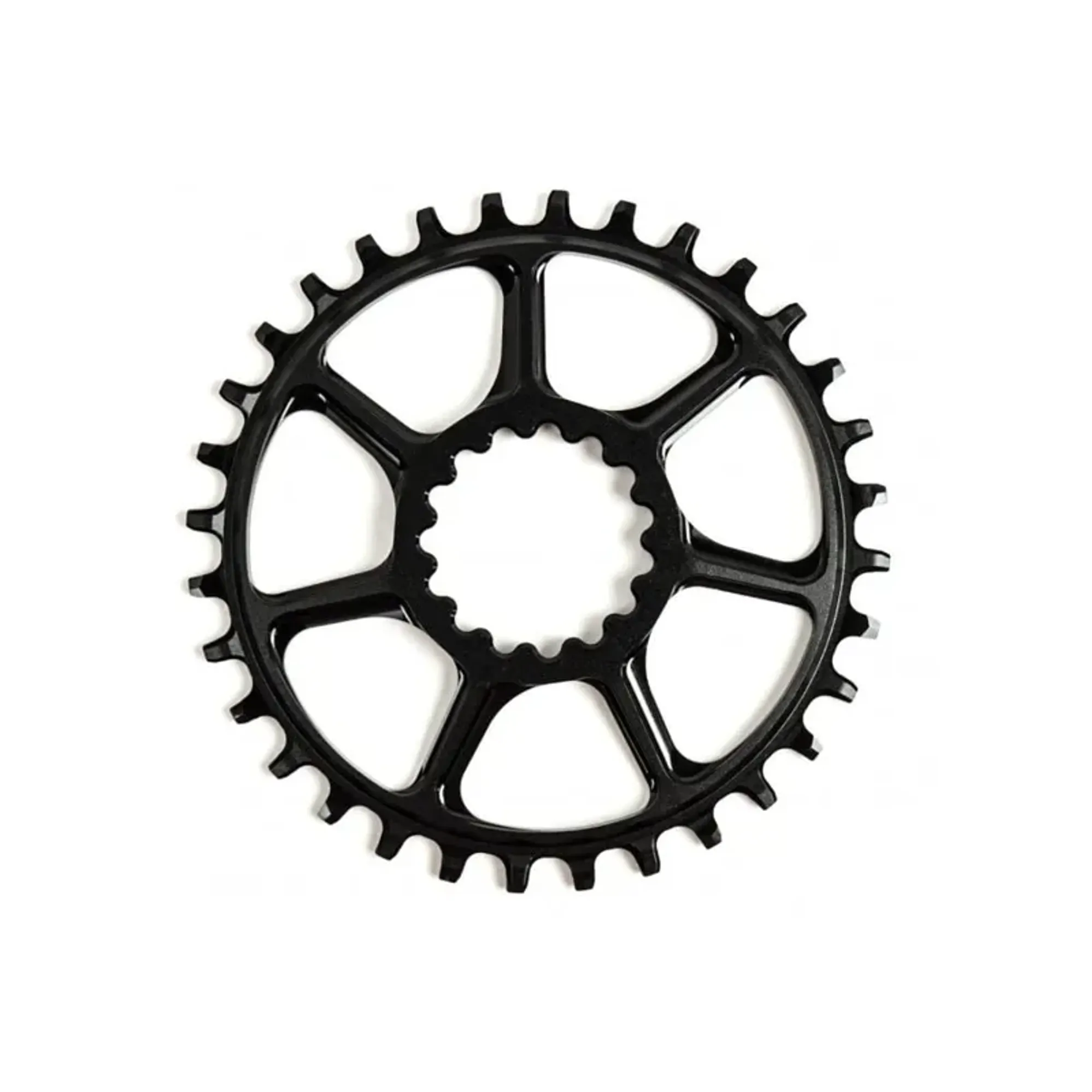 32 tooth mtb chainring hotsell