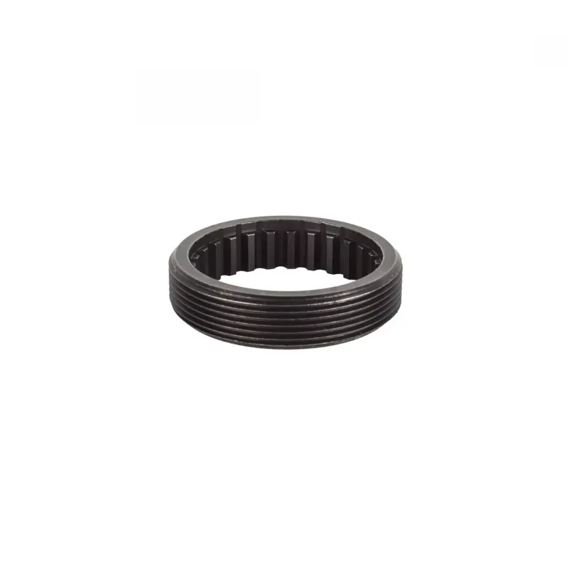 DT Swiss Replacement Ratchet Hub - M34X1mm