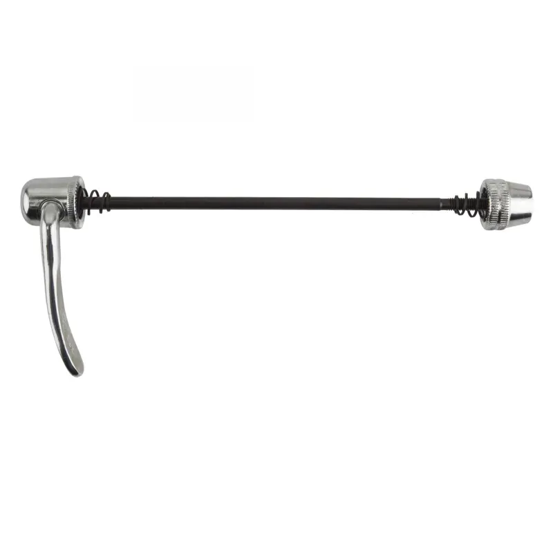 Sunlite Rear Hub Skewer in Silver