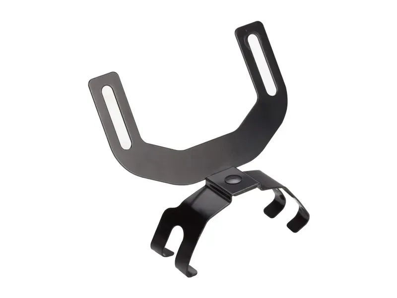 Giant Rack-It Metro E - Fender Bracket In Black