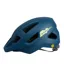 Endura Hummvee Youth MIPS Helmet in Barra Blue
