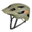 Endura Hummvee Youth MIPS Helmet in Tweed Green