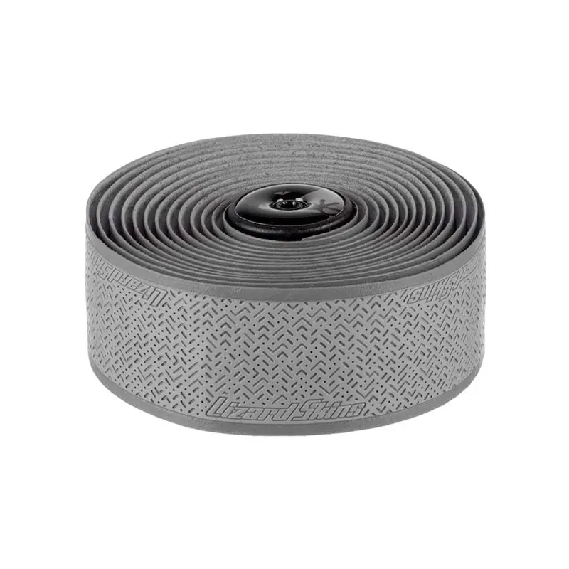 Lizard Skins DSP 1.8mm In Gray