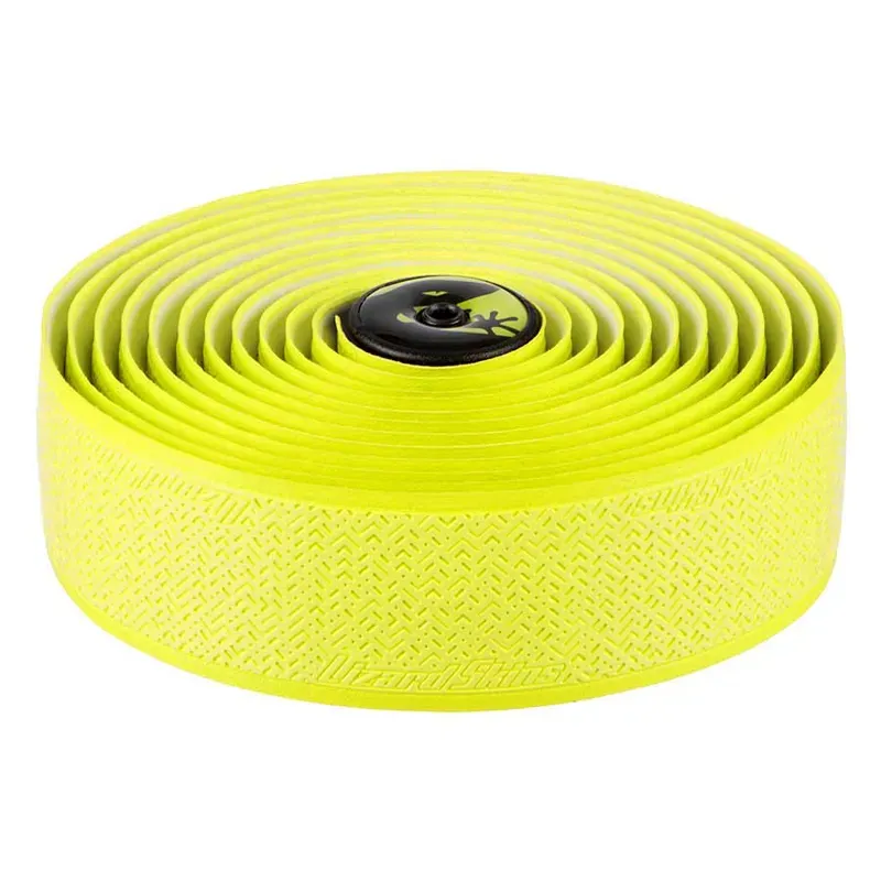 Lizard Skins DSP 3.2mm V2 Bar Tape in Yellow