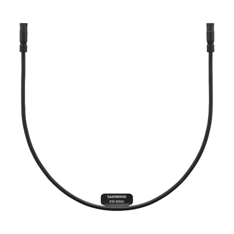 Shimano 1000mm EW-SD50 Di2 E-Tube Wire