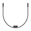 Shimano 1000mm EW-SD50 Di2 E-Tube Wire