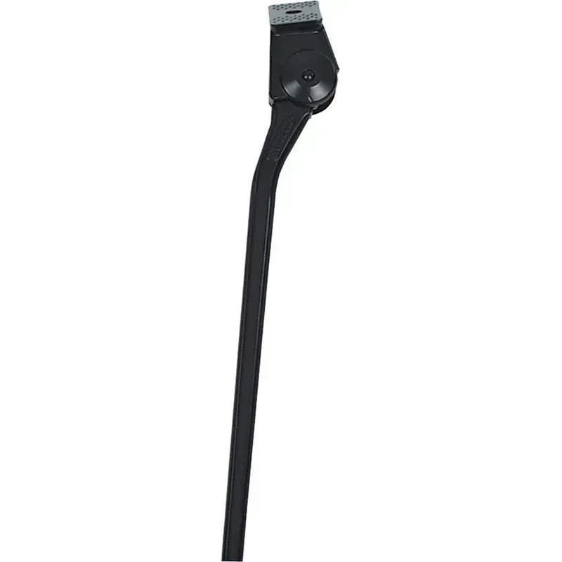 Greenfield KS2 305mm Central Kickstand in Black