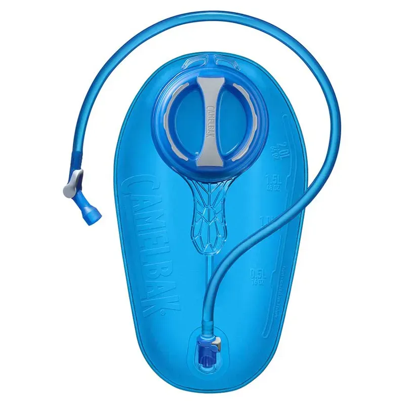 Camelbak Crux 2L Reservoir