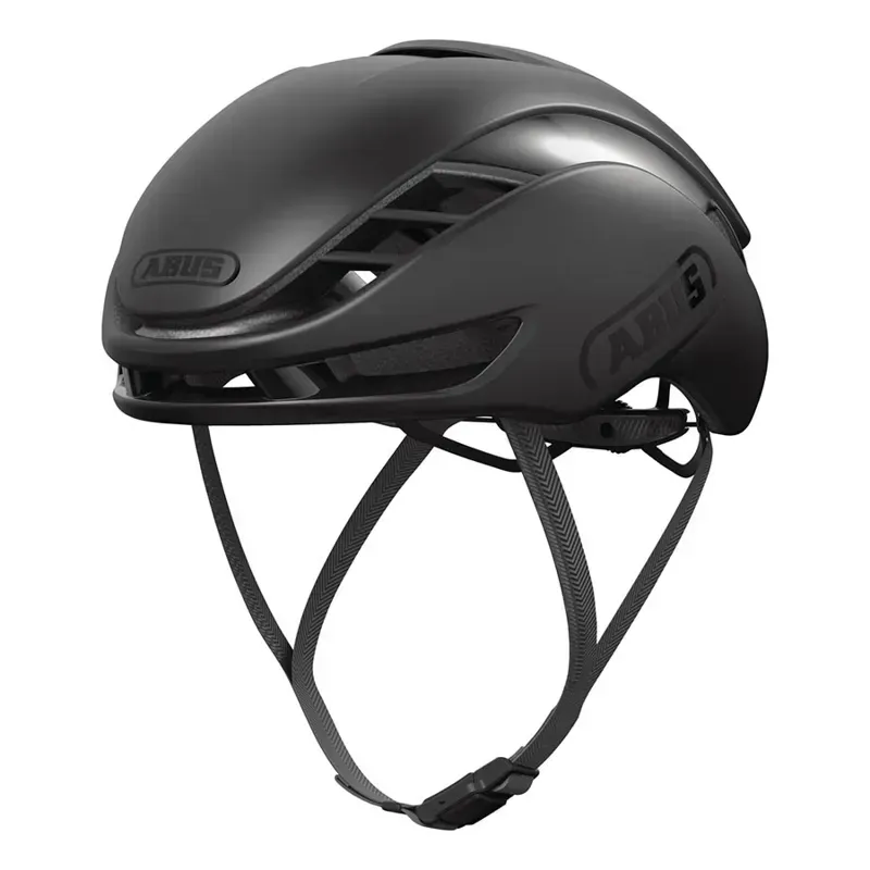Abus GameChanger 2.0 MIPS Helmet in Black-1