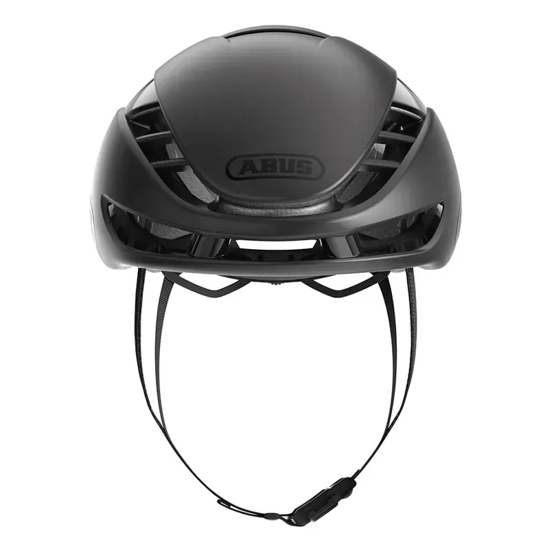 Abus GameChanger 2.0 MIPS Helmet in Black-2
