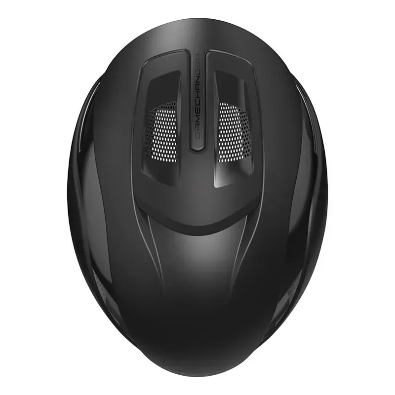 Abus GameChanger 2.0 MIPS Helmet in Black-5