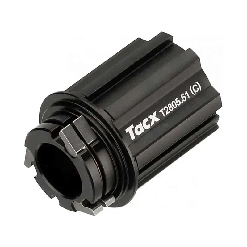 Tacx Direct Drive Freehub Body Pre- 2020 t2805.51 campaglo-1