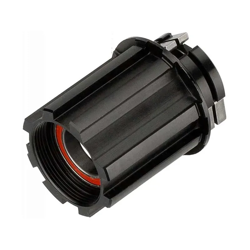 Tacx Direct Drive Freehub Body Pre- 2020 t2805.51 campaglo-2