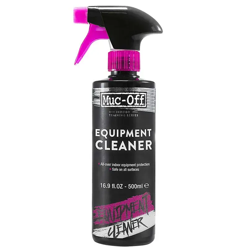 Muc-Off 500ml Equipment Cleaner