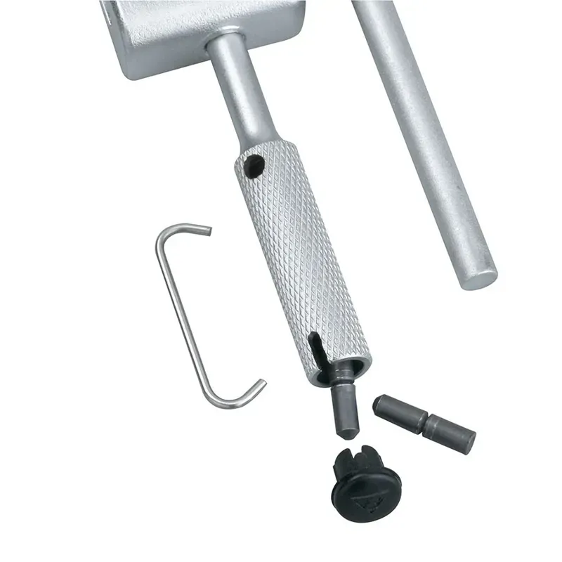 Topeak Universal Chain Tool-1