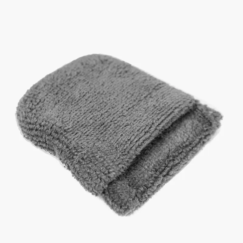 Muc-Off Ceramic Protection Kit in Black-3