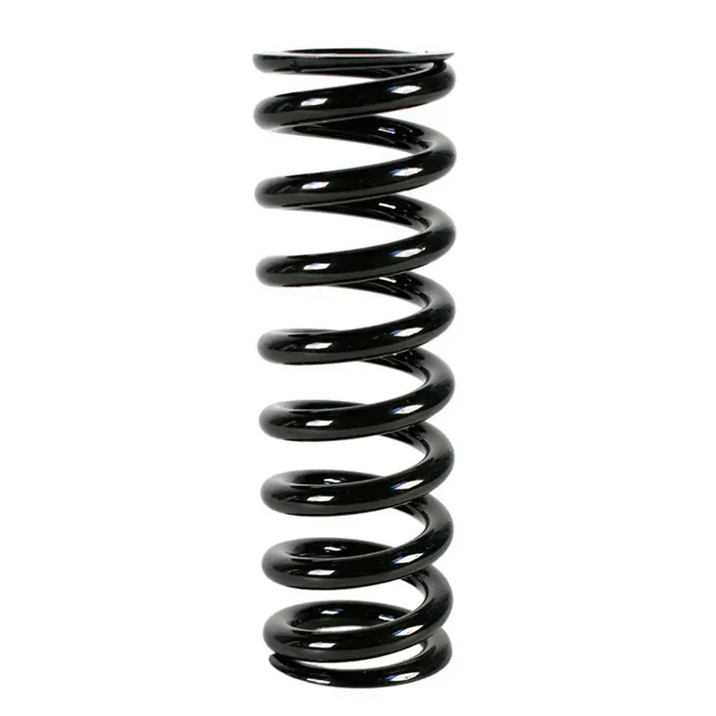 Rock Shox Rear Shock Coil Spring - 400lb 200x51/57mm