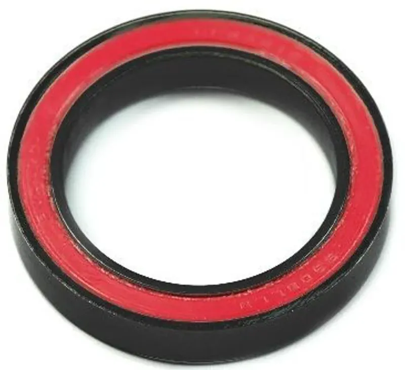 Wheels Manufacturing Sealed Bearings - SB5-24x37mm ABEC-5 for 24mm BB 1-bag