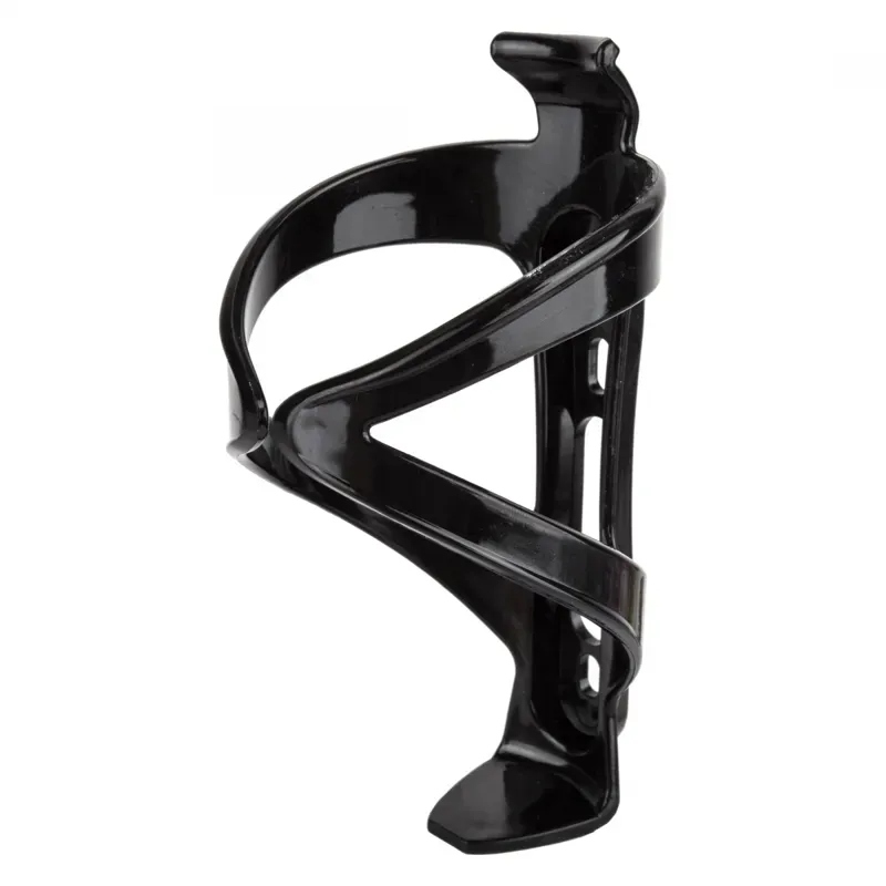 Sunlite Composite Bottle Cage in Black