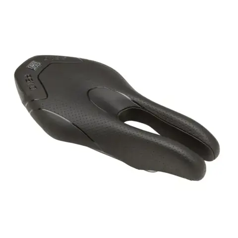 COMODE RUOTE SUPERIORI e inferiori tipo sgancio rapido per porta doccia COMODE RUOTE SUPERIORI e inferiori tipo sgancio rapido per porta doccia
