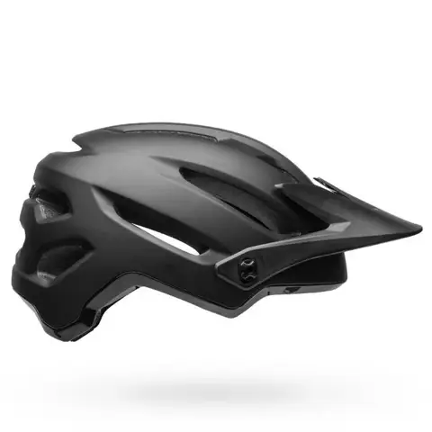bike helmet women head 23 black TCMT Size-S Full Face Motorcycle for Adults Men Women, Lightweight Polycarbonate Street Dirt Bike Helmet with Anti-Scratch Mirror Shield and Removable Liner, DOT Approved : Automotive and the fit system is seamlessly integrated with the Multi Adult-Men-Women Bike Helmet with Light