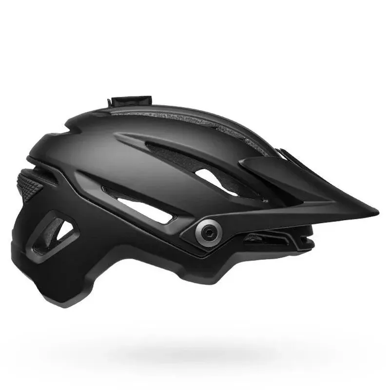 Bell Sixer Mips Helmet in Black