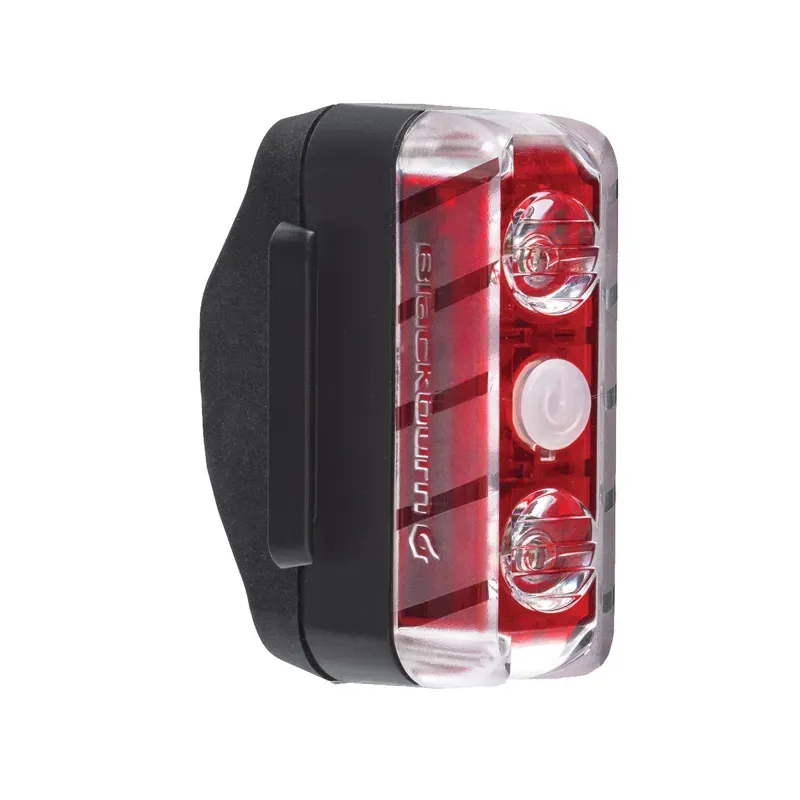 Blackburn Dayblazer 65 Rear Light