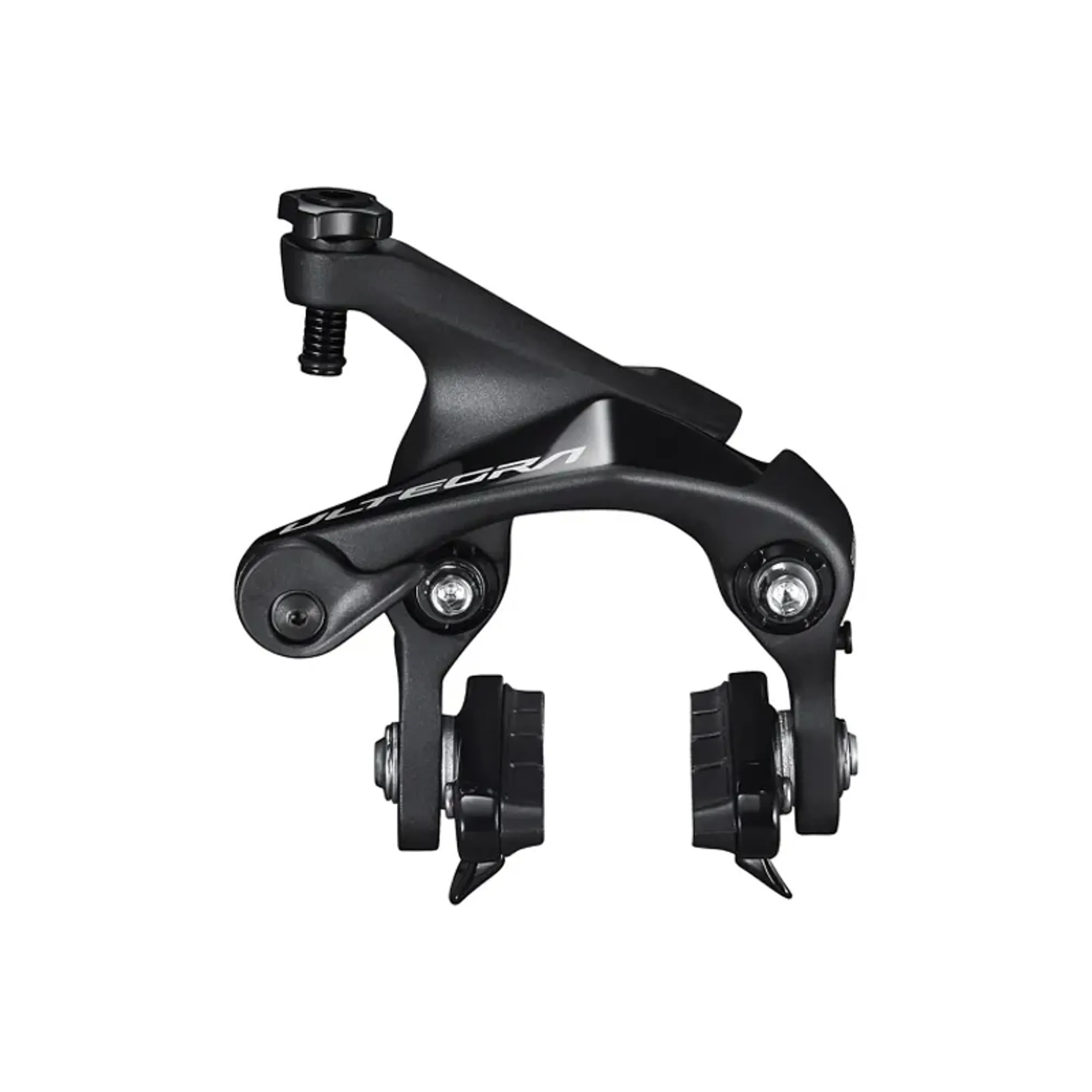 28c Shimano BR-R8110 Ultegra 28c Brake Caliper in Black