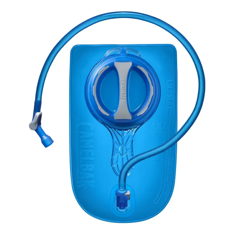 Camelbak Crux Reservoir 1.5L / 50oz in Blue