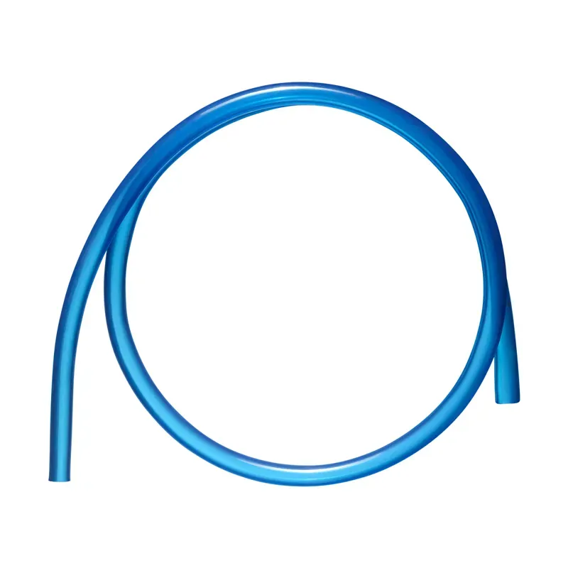 Camelbak Crux Reservoir Replacement Tube in Blue