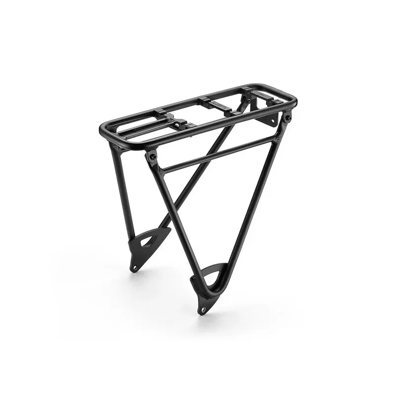 Momentum Transend/Vida/Voya E+ Rear Rack
