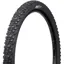 45NRTH Kahva 27.5in Tubeless Folding 60tpi Studded Tire in Black