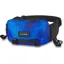 DaKine Hot Laps 2l Waist Pack in Blue Haze