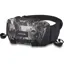 DaKine Hot Laps 2l Waist Pack in Sandblast