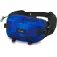 DaKine Hot Laps 5l Hydration Pack in Blue Haze
