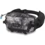 DaKine Hot Laps 5l Hydration Pack in Sandblast